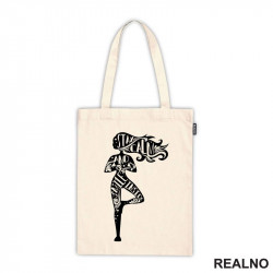 Stay Calm - Yoga - Ceger Stay Calm - Yoga - Ceger