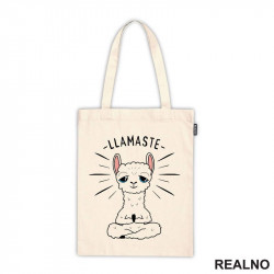 Llamste - Yoga - Ceger Llamste - Yoga - Ceger