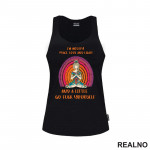 Peace, Love And Light - Yoga - Majica Peace, Love And Light - Yoga - Majica