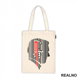 Head - Don Draper - Mad Men - Ceger