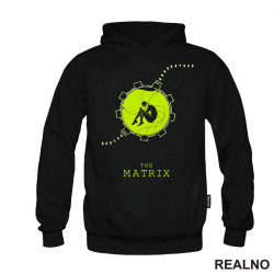 Embryo - Matrix - Duks Embryo - Matrix - Duks