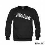 Judas Priest Logo - Muzika - Duks