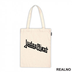 Judas Priest Logo - Muzika - Ceger