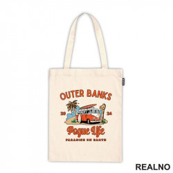 Pogue Life - Outer Banks - Ceger Pogue Life - Outer Banks - Ceger