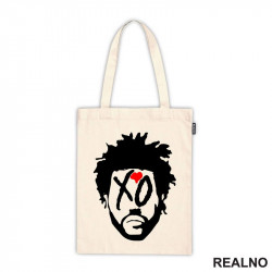 The Weeknd - Muzika - Ceger