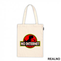 Jurassic Park No Internet - Humor - Ceger Jurassic Park No Internet - Humor - Ceger