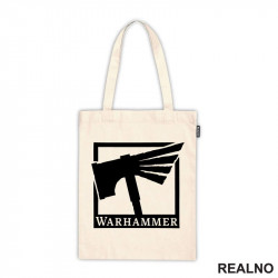 Warhammer 40k Logo - Games - Ceger Warhammer 40k Logo - Games - Ceger