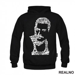 Songs - Freddie Mercury - Queen - Muzika - Duks