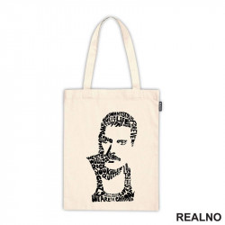 Songs - Freddie Mercury - Queen - Muzika - Ceger