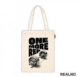 One More Rep Dots - Trening - Ceger One More Rep Dots - Trening - Ceger