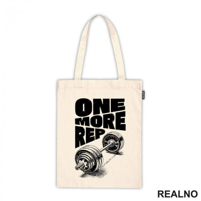 One More Rep Dots - Trening - Ceger One More Rep Dots - Trening - Ceger