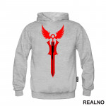 Sword - Berserk - Duks Sword - Berserk - Duks