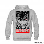 Frame - Berserk - Duks Frame - Berserk - Duks