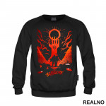Lava - Berserk - Duks Lava - Berserk - Duks