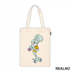 Lignjoslav Svira - Crtani filmovi - Ceger