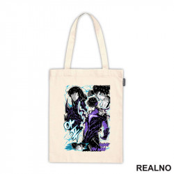 Sung Jin-Woo Lines - Solo Leveling - Ceger