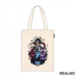 Sung Jin-Woo And The Monarchs - Solo Leveling - Ceger