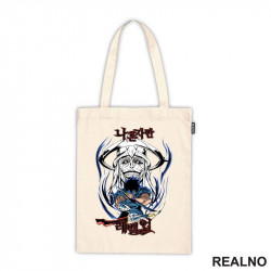 Sung Jin-Woo And Smile - Solo Leveling - Ceger