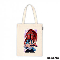 Sung Jin-Woo Red - Solo Leveling - Ceger