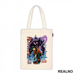 Bellion - Solo Leveling - Ceger