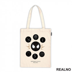 No Way Home - Spiderman - Ceger															 No Way Home - Spiderman - Ceger