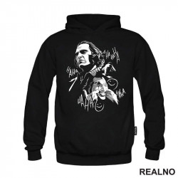 Chalk - Joker - Duks Chalk - Joker - Duks