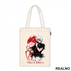 Torn Apart - Red - Tokyo Ghoul - Ceger Torn Apart - Red - Tokyo Ghoul - Ceger