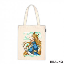 The Legend of Zelda: Tears of the Kingdom - Games - Ceger The Legend of Zelda: Tears of the Kingdom - Games - Ceger