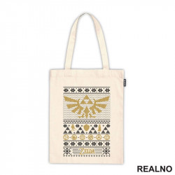 The Legend of Zelda - Symols - Games - Ceger The Legend of Zelda - Symols - Games - Ceger