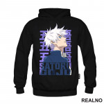 Satoru Gojo - Dots - Jujutsu Kaisen - Duks Satoru Gojo - Dots - Jujutsu Kaisen - Duks