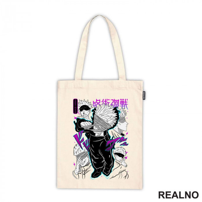 Satoru Gojo - Faces - Jujutsu Kaisen - Ceger Satoru Gojo - Faces - Jujutsu Kaisen - Ceger