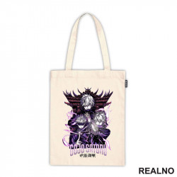 Satoru Gojo - Temple - Jujutsu Kaisen - Ceger