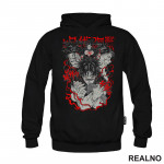 Choso - Red - Jujutsu Kaisen - Duks Choso - Red - Jujutsu Kaisen - Duks
