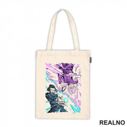 Gojo And Geto - Jujutsu Kaisen - Ceger