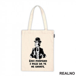 Živi Pošteno I Pazi Da Te Ne Uhvate - Sir Oliver - Alan Ford - Ceger Živi Pošteno I Pazi Da Te Ne Uhvate - Sir Oliver - Alan Ford - Ceger