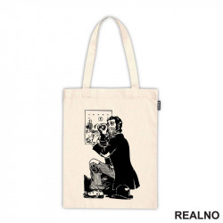 Sir Oliver Otvara Sef - Alan Ford - Ceger Sir Oliver Otvara Sef - Alan Ford - Ceger