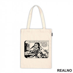 Sir Oliver - Halo Bing, Kako Brat? Jahta - Alan Ford - Ceger Sir Oliver - Halo Bing, Kako Brat? Jahta - Alan Ford - Ceger