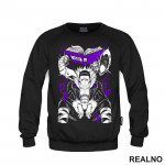 Chrollo Lucilfer - Hunter X Hunter - Duks Chrollo Lucilfer - Hunter X Hunter - Duks