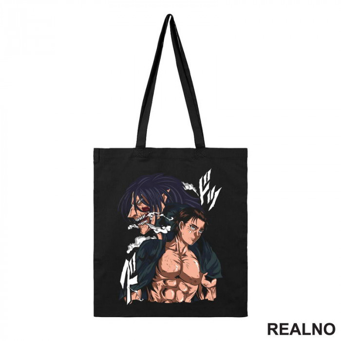 Shadow - Attack On Titan - AOT - Ceger Shadow - Attack On Titan - AOT - Ceger