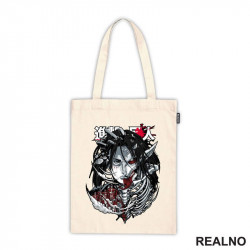 Skeleton And Bones - Attack On Titan - AOT - Ceger