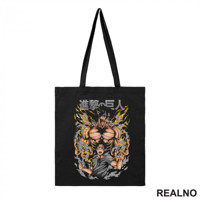 Grey Smoke - Attack On Titan - AOT - Ceger Grey Smoke - Attack On Titan - AOT - Ceger