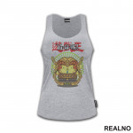 Pompompurin Exodia - Yu-Gi-Oh - Anime - Majica Pompompurin Exodia - Yu-Gi-Oh - Anime - Majica