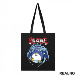 Tuxedo Sam Obelisk the Tormentor - Yu-Gi-Oh - Anime - Ceger Tuxedo Sam Obelisk the Tormentor - Yu-Gi-Oh - Anime - Ceger