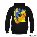 Ken Ryuguji - Draken - Tokyo Revengers - Anime - Duks