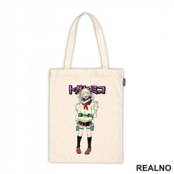 Himiko Toga - Standing - My Hero Academia - Ceger