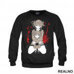 Little Himiko Toga - My Hero Academia - Duks Little Himiko Toga - My Hero Academia - Duks