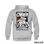 Mirko - Green - My Hero Academia - Duks Mirko - Green - My Hero Academia - Duks
