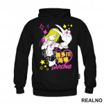 Marin Kitagawa - My Dress-Up Darling - Anime - Duks Marin Kitagawa - My Dress-Up Darling - Anime - Duks