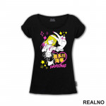 Marin Kitagawa - My Dress-Up Darling - Anime - Majica