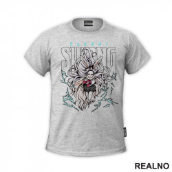 Carrot - Sulong - One Piece - Majica